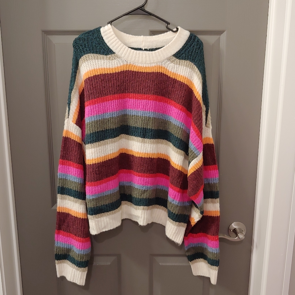 AE Sweater